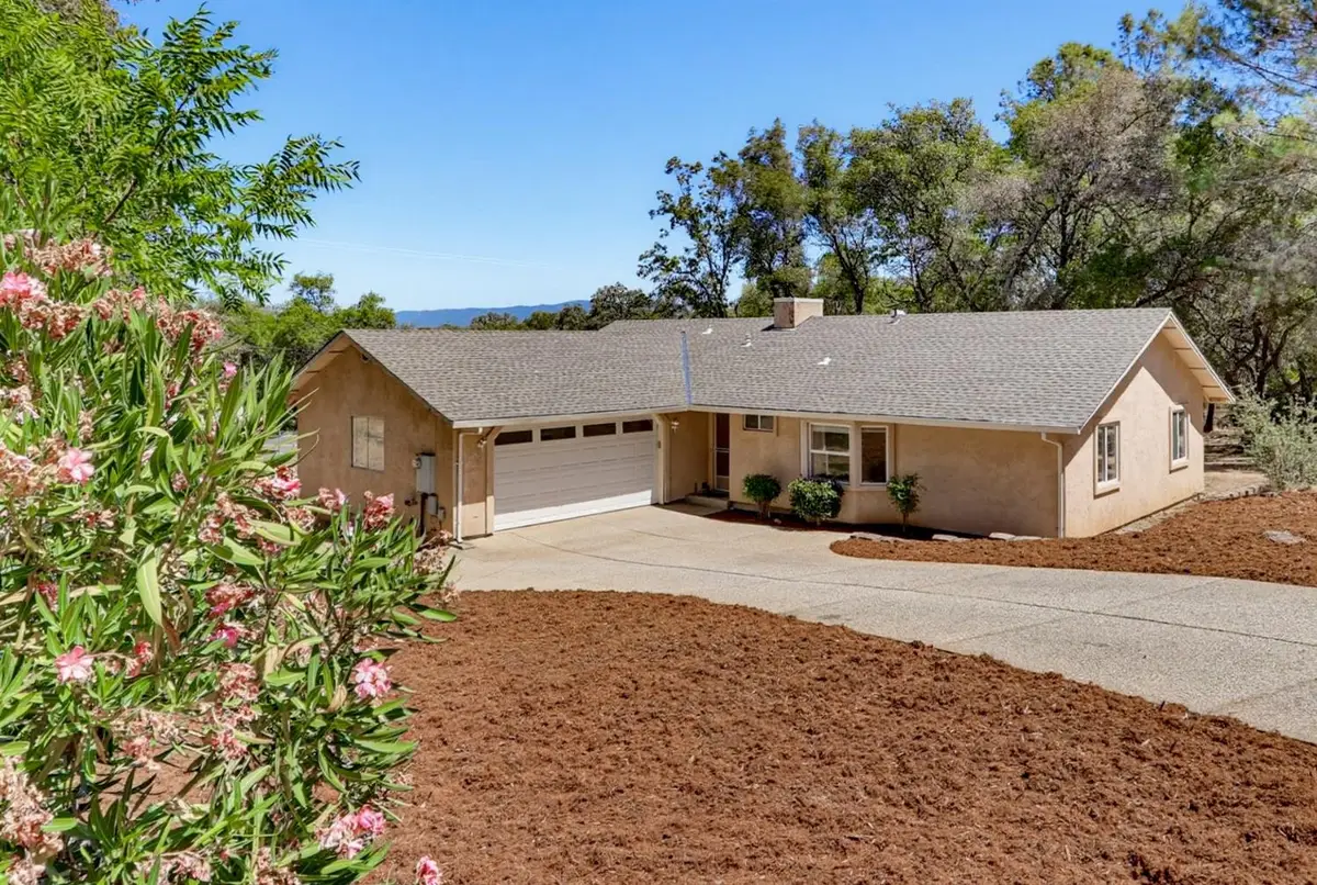 18500 Fair Oaks Drive, Penn Valley, CA 95946 - #1
