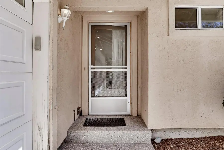 18500 Fair Oaks Drive, Penn Valley, CA 95946 - #2