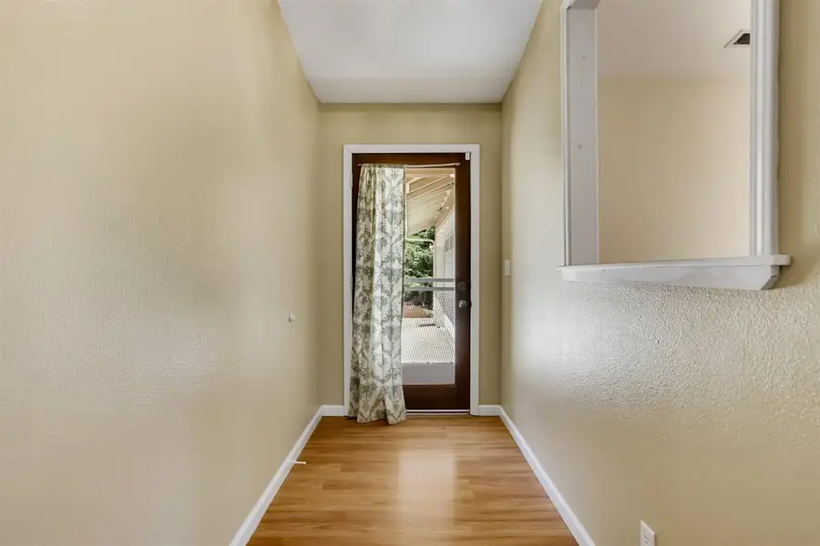 18500 Fair Oaks Drive, Penn Valley, CA 95946 - #3