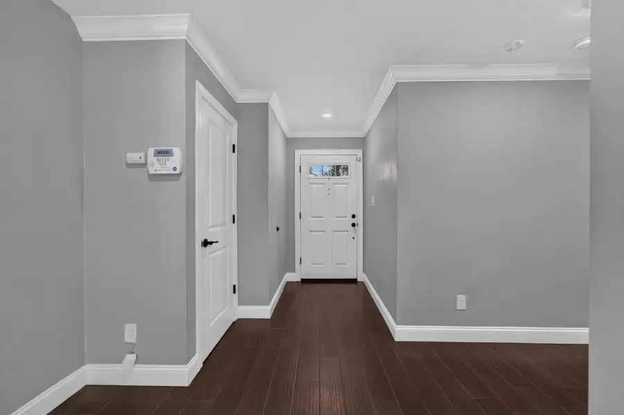 2317 Lansing Way, Sacramento, CA 95825 - #3