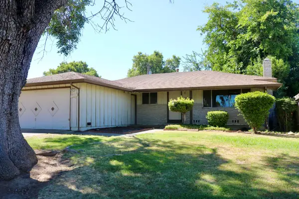 9162 Rundelay Way, Sacramento, CA 95826