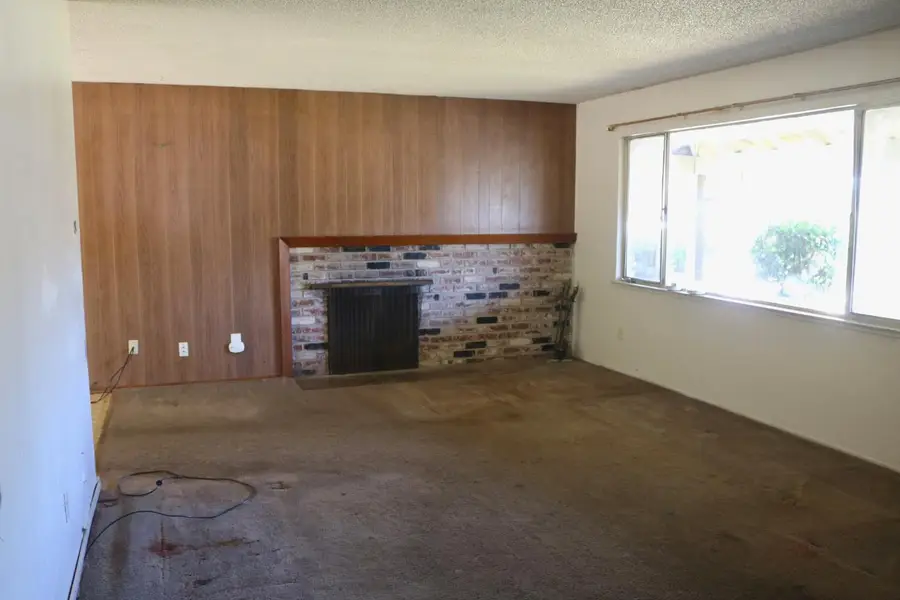 9162 Rundelay Way, Sacramento, CA 95826 - #2