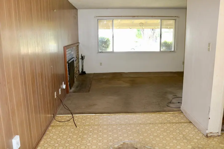 9162 Rundelay Way, Sacramento, CA 95826 - #3