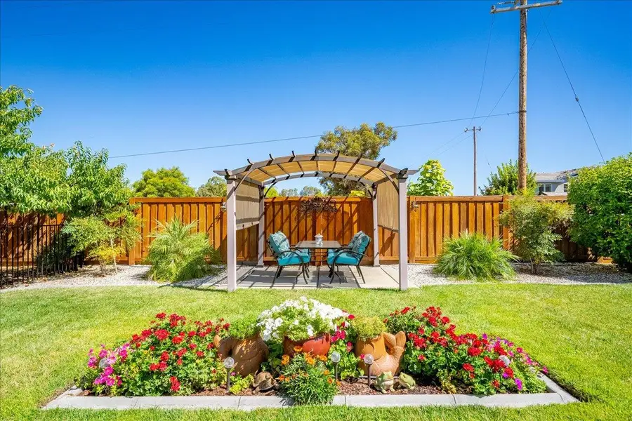 420 Palo Verde Way, Lincoln, CA 95648 - #2