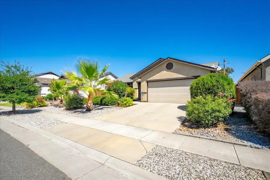 420 Palo Verde Way, Lincoln, CA 95648 - #3