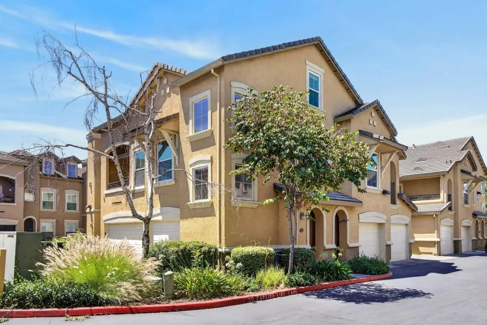 5350 Dunlay Drive #913, Sacramento, CA 95835 - #1
