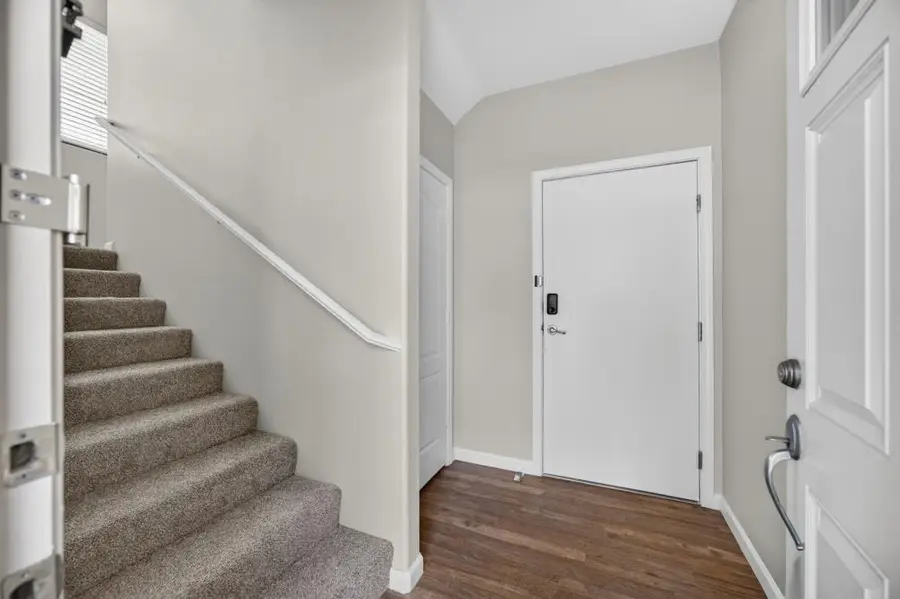 5350 Dunlay Drive #913, Sacramento, CA 95835 - #3