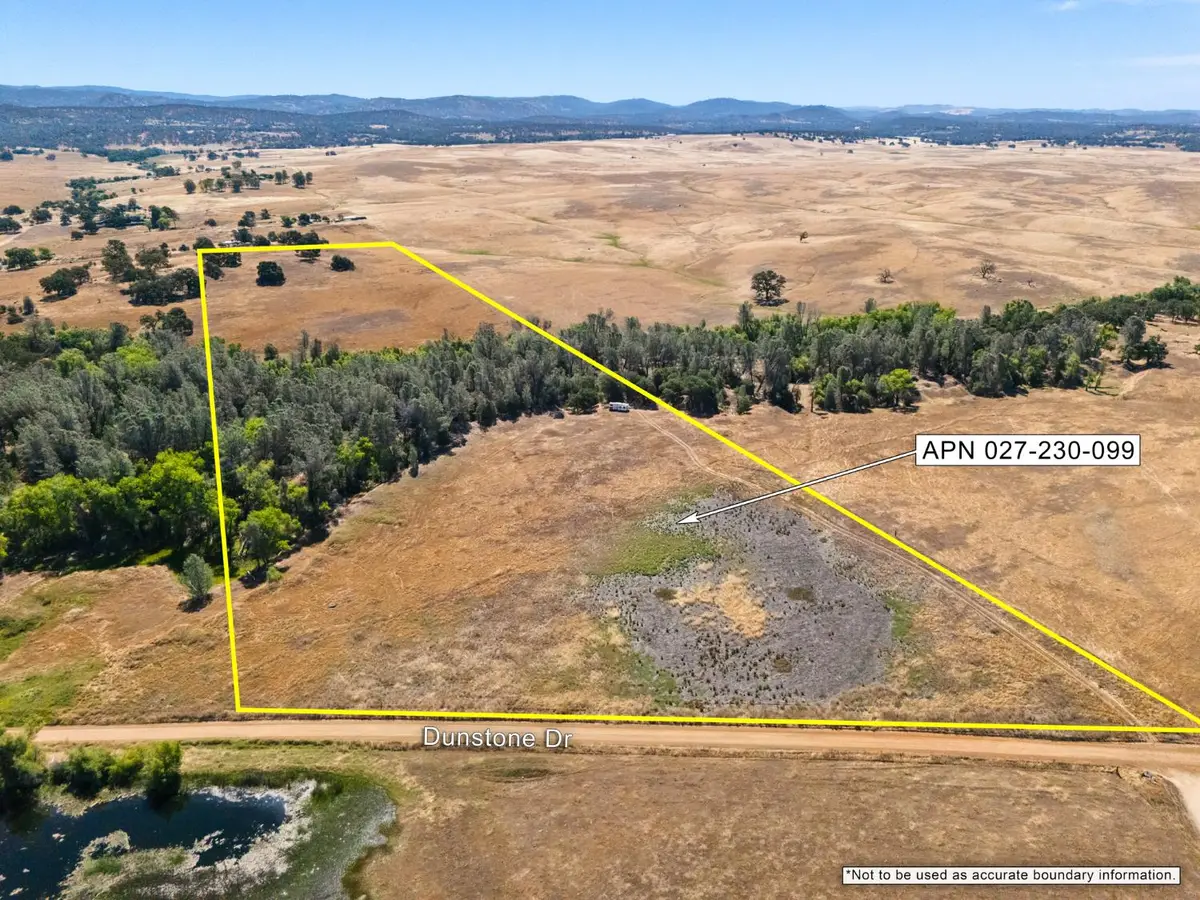 0 Apn 027-230-099-000, Oroville, CA 95966 - #1