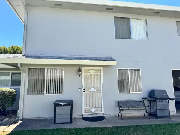 3665 Sapphire Drive #2, Auburn, CA 95602