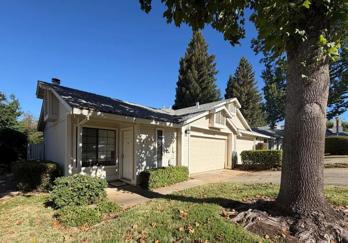 2249 Country Villa Court #20, Auburn, CA 95603 - #1