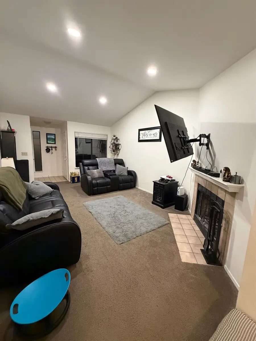 2249 Country Villa Court #20, Auburn, CA 95603 - #2