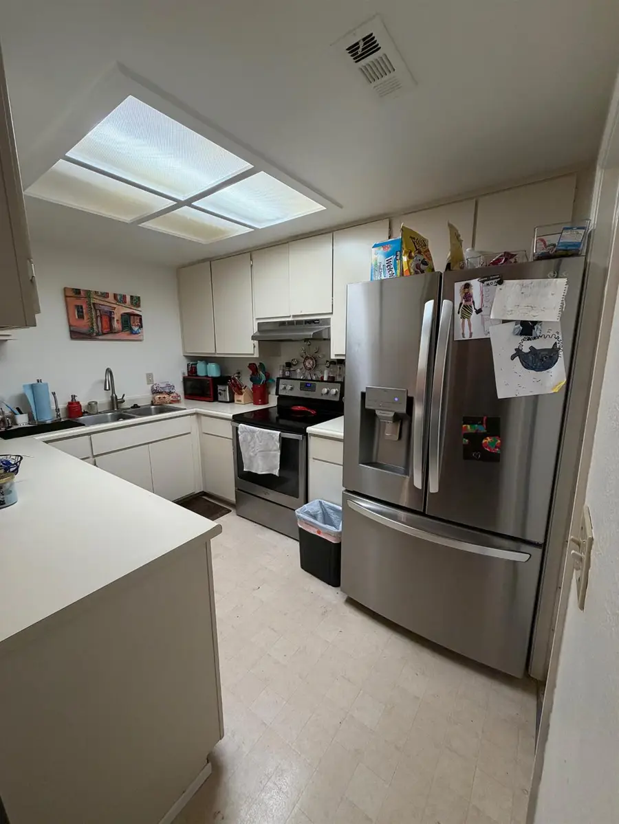 2249 Country Villa Court #20, Auburn, CA 95603 - #3