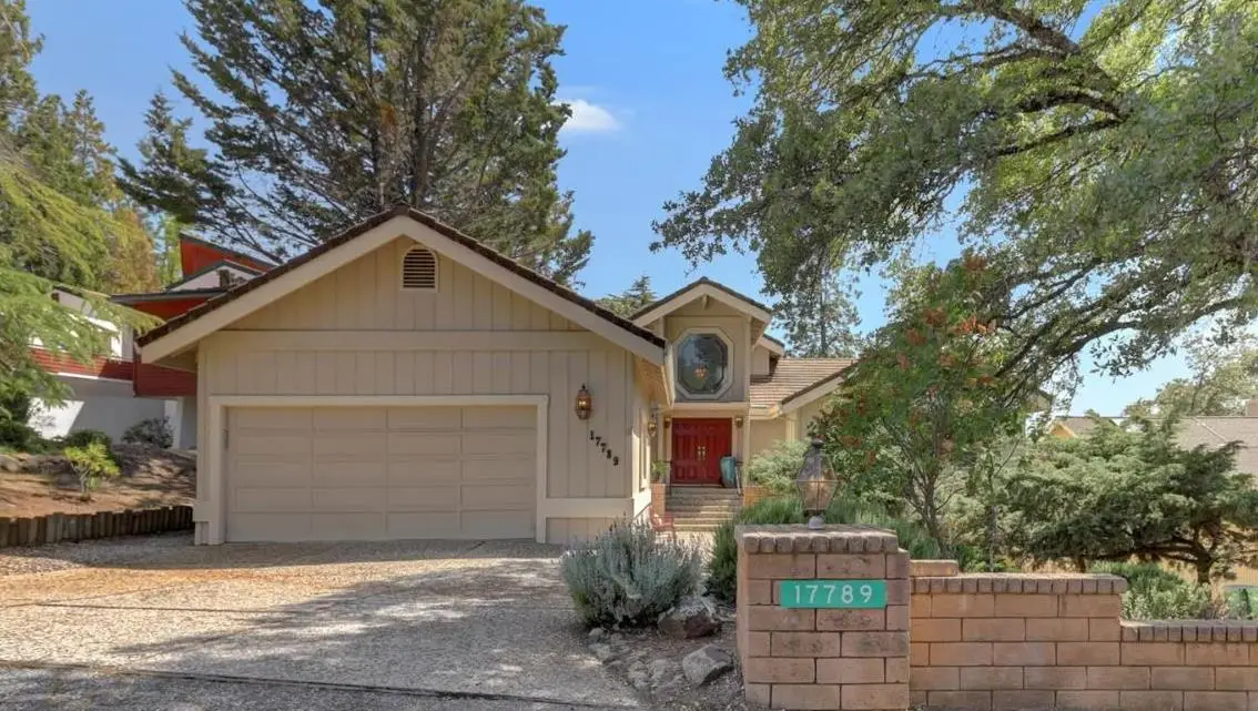 17789 Jayhawk Drive, Penn Valley, CA 95946 - #1