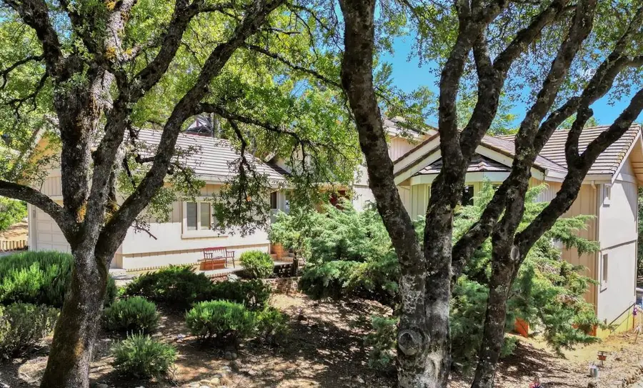17789 Jayhawk Drive, Penn Valley, CA 95946 - #3
