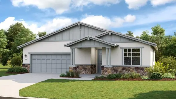 1533 Alpine Way, Lincoln, CA 95648