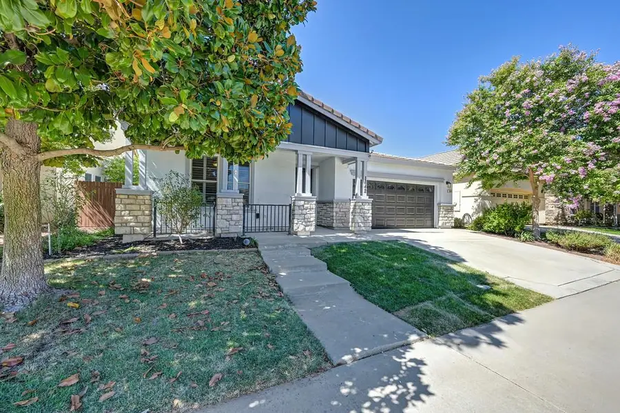 1642 Midford Lane, Lincoln, CA 95648 - #3