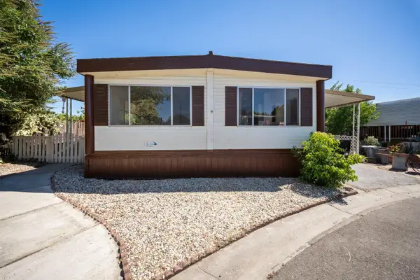 8600 West Lane #175, Stockton, CA 95210