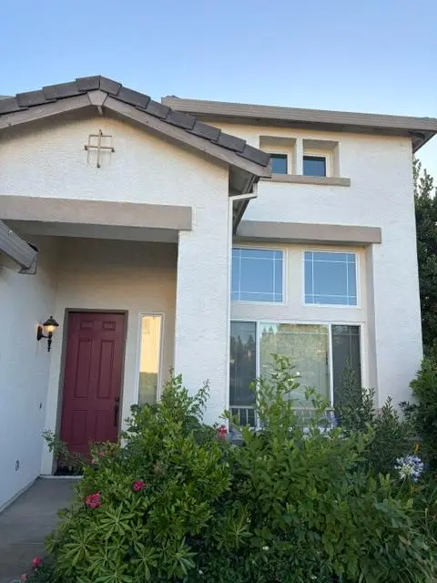 3057 Sutter Buttes Drive, Roseville, CA 95747 - #2