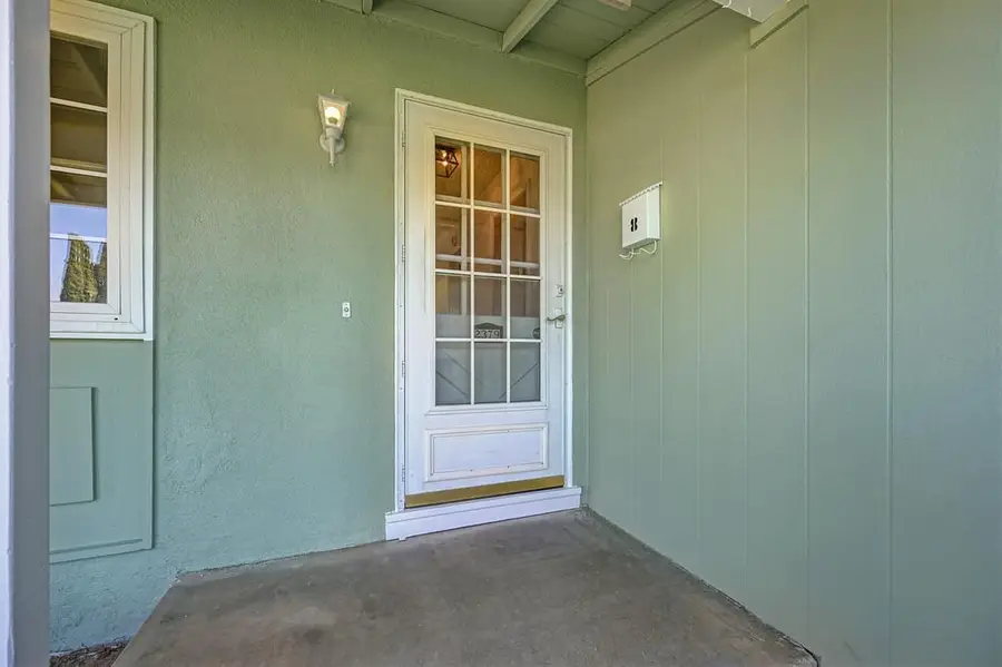 2379 Mcgregor, Rancho Cordova, CA 95670 - #3