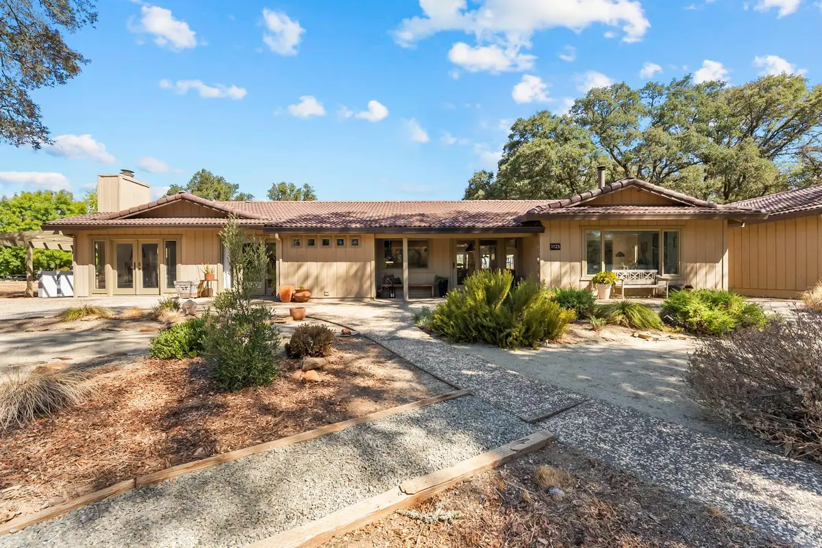 1125 Wolf Creek Road, El Dorado Hills, CA 95762 - #1