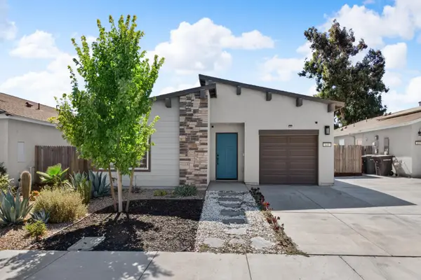 449 Stein Way, Waterford, CA 95386
