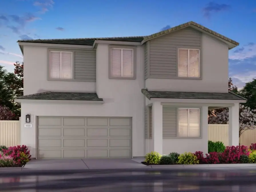 41 Daytona Ct., Sacramento, CA 95835 - #1