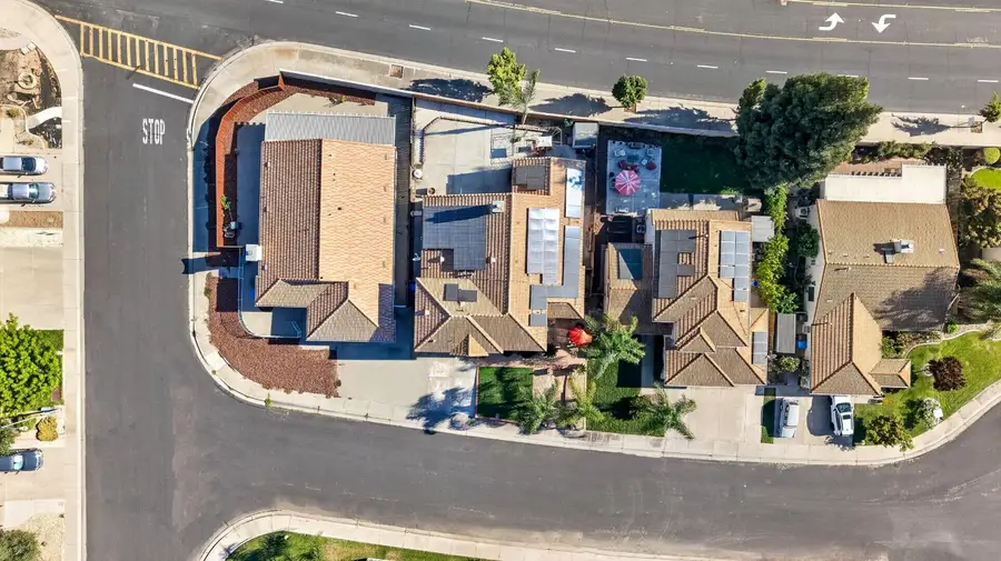 1824 Aberdeen Court, Manteca, CA 95337 - #2