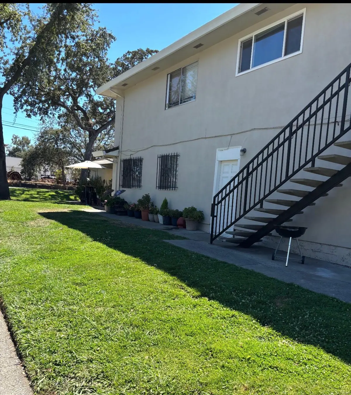 4625 Palm Avenue #2, Sacramento, CA 95842 - #1