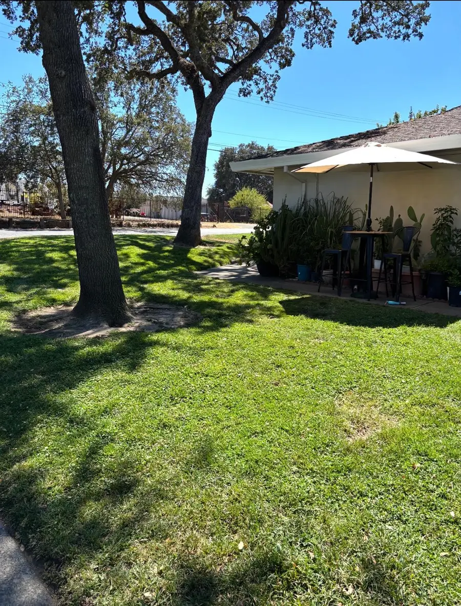4625 Palm Avenue #2, Sacramento, CA 95842 - #3