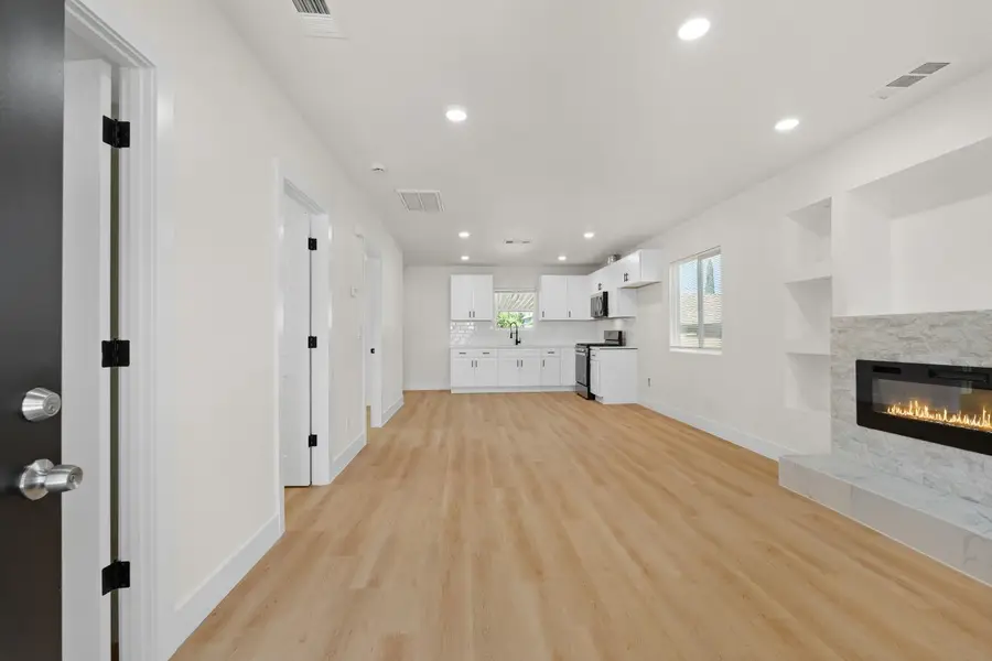 1515 S Hunter Street, Stockton, CA 95206 - #3