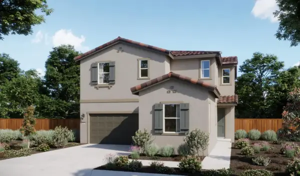 1436 Waterdeep Avenue, Sacramento, CA 95835