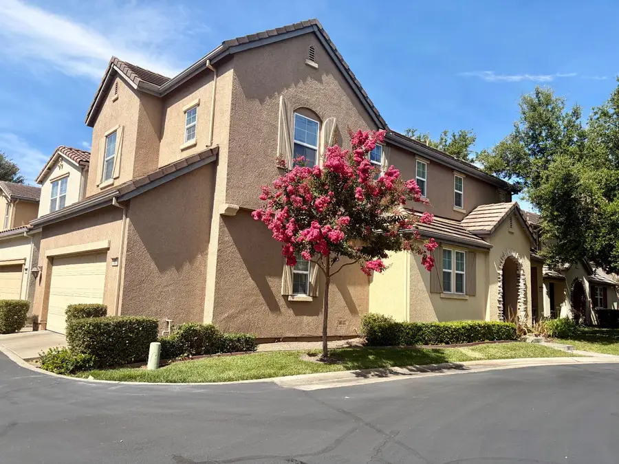 660 Wapello Circle, Sacramento, CA 95835 - #2