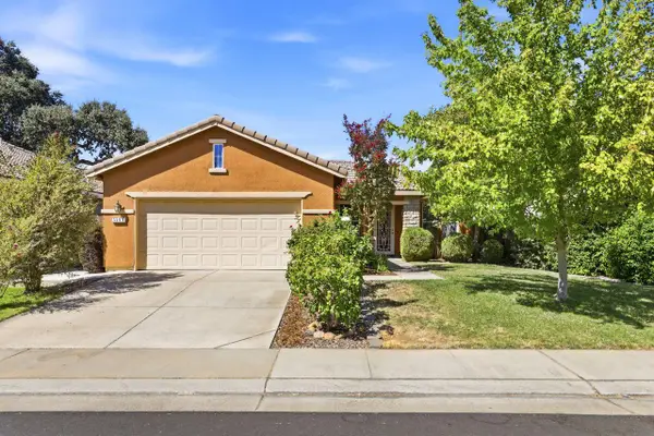 5309 Fox Trotter Way, Elk Grove, CA 95757