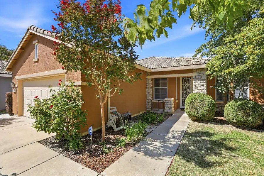 5309 Fox Trotter Way, Elk Grove, CA 95757 - #2