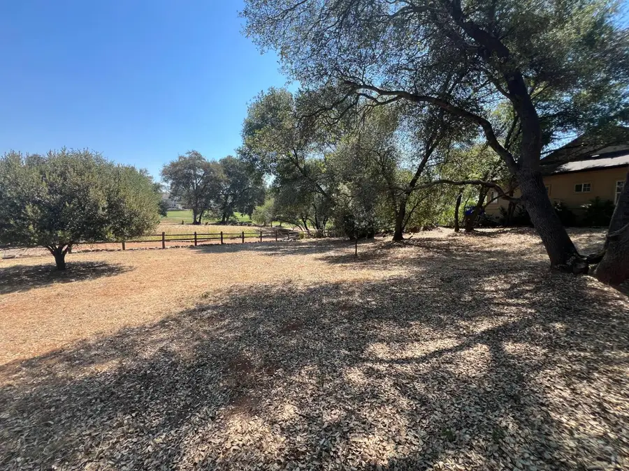 285 Smith Flat Road, Angels Camp, CA 95222 - #3