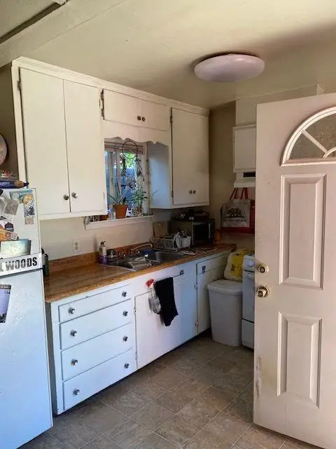 1129 Martin Avenue, South Lake Tahoe, CA 96150 - #3