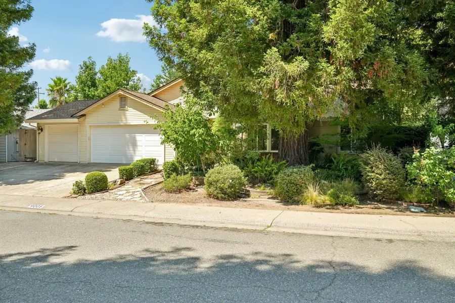 9005 Kirsten Court, Orangevale, CA 95662 - #2