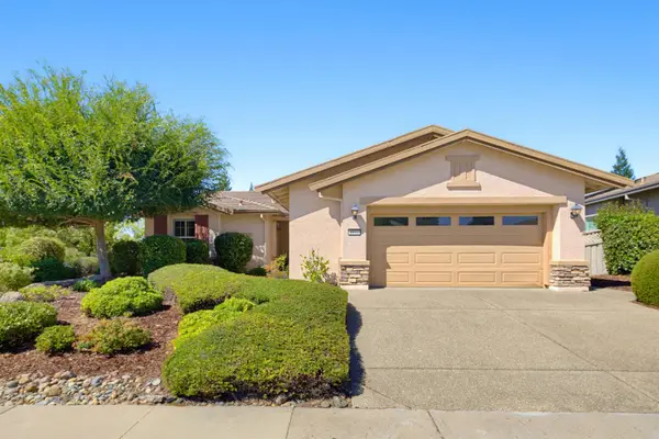 1882 Cliff Swallow Lane, Lincoln, CA 95648