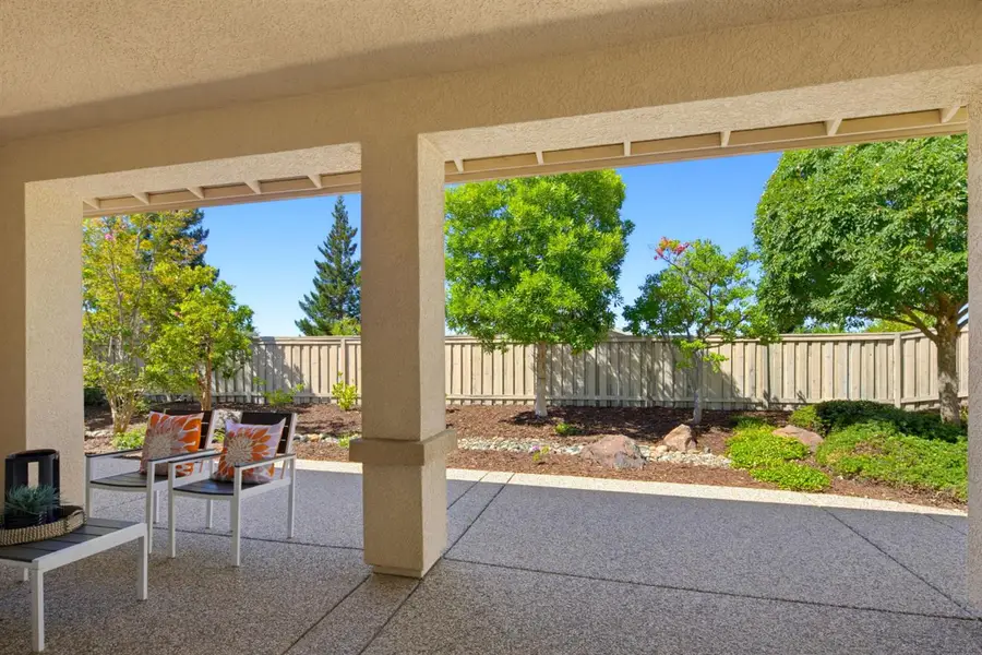 1882 Cliff Swallow Lane, Lincoln, CA 95648 - #3