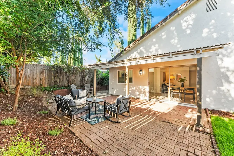 6745 Lakewood Way, Orangevale, CA 95662 - #3