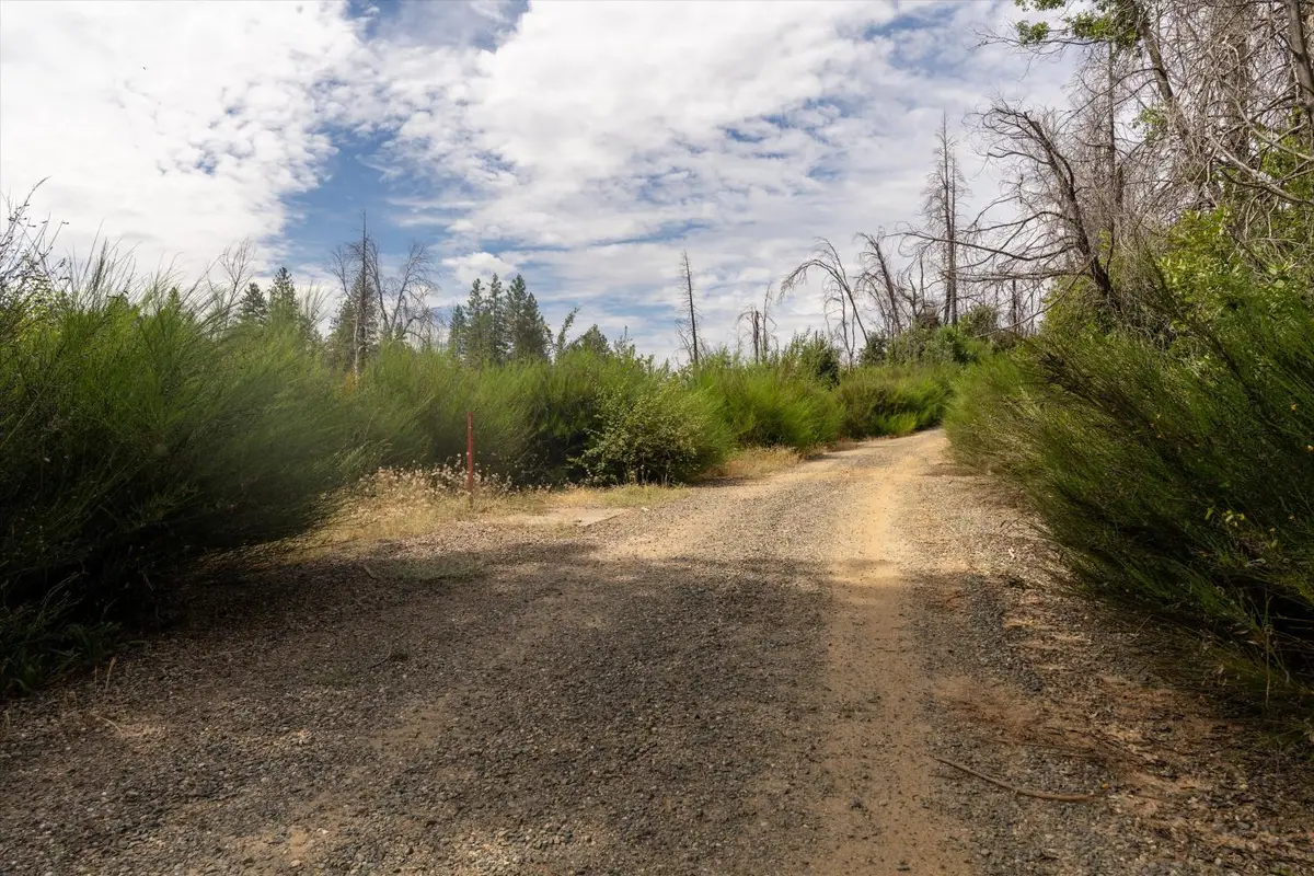 21 Quartz Hill Lane, Berry Creek, CA 95916 - #1