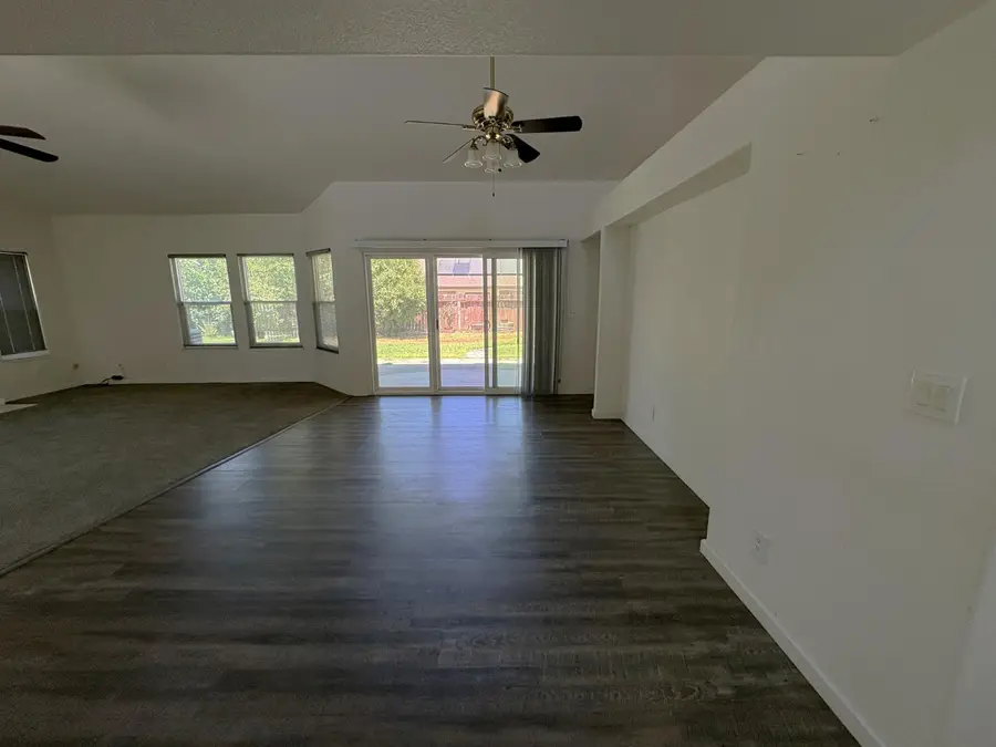 877 Mission Ridge Drive, Manteca, CA 95337 - #2
