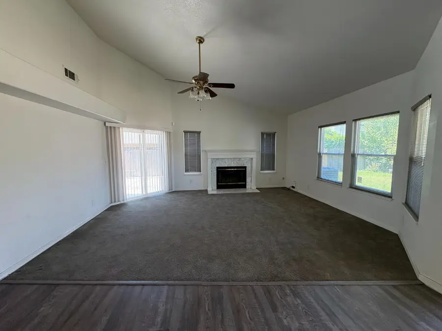 877 Mission Ridge Drive, Manteca, CA 95337 - #3