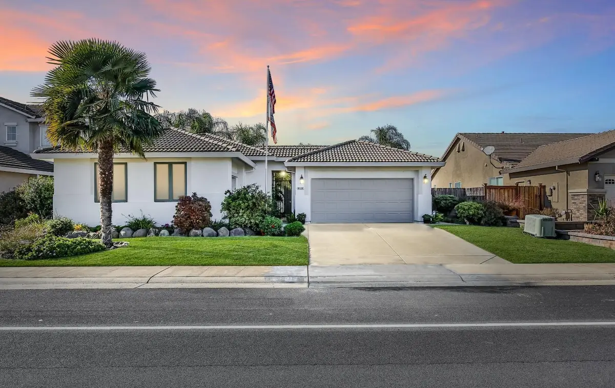 9308 Salmon Creek Drive, Elk Grove, CA 95624 - #1