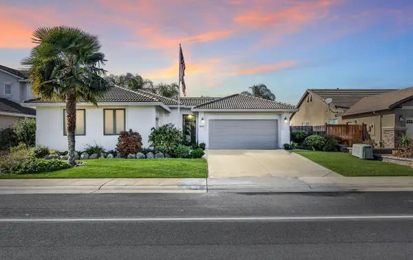 9308 Salmon Creek Drive, Elk Grove, CA 95624