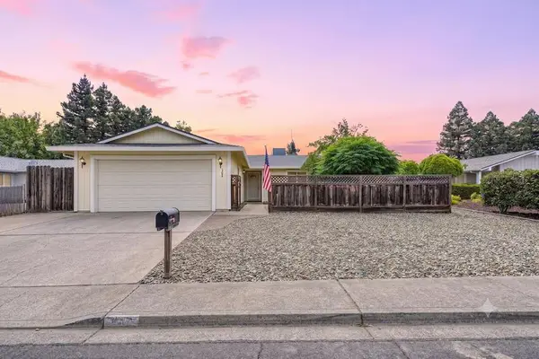 308 Florene Court, Roseville, CA 95678