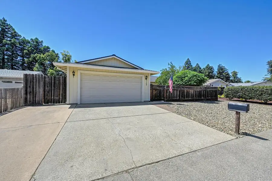 308 Florene Court, Roseville, CA 95678 - #3