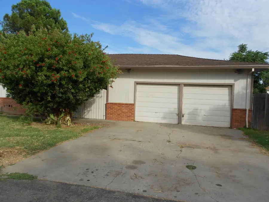 1029 Fleda Avenue, Linda, CA 95961 - #2