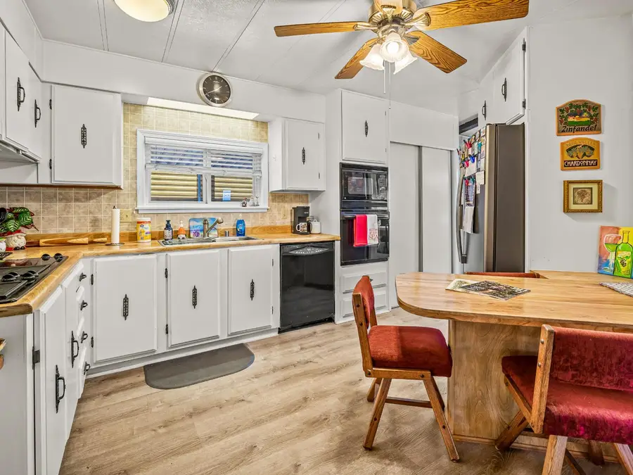 2681 Cameron Park Dr. #40, Cameron Park, CA 95682 - #2