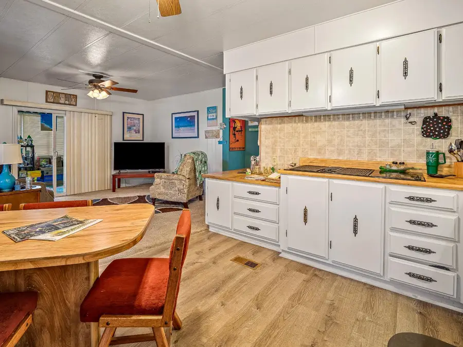 2681 Cameron Park Dr. #40, Cameron Park, CA 95682 - #3